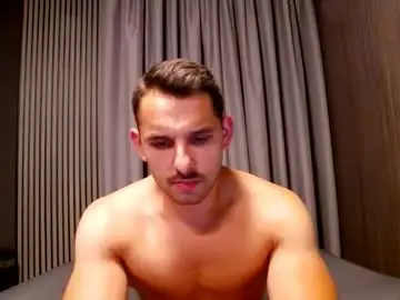Chaturbate Sex Cam of antoniovalentinidiamond