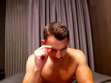 Chaturbate Live Sex Cam of antoniovalentinidiamond