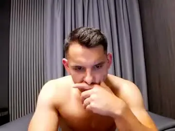 Chaturbate Adult Video Chat of antoniovalentinidiamond
