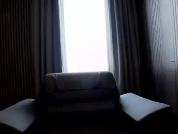 Chaturbate Free Porn Cam of antoniovalentinidiamond