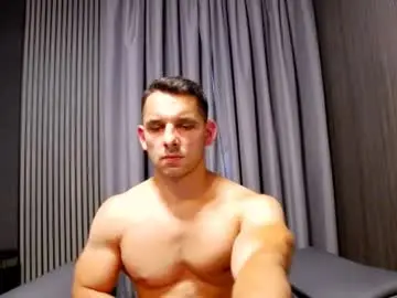 Chaturbate Best live sex cam show of antoniovalentinidiamond