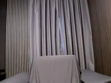 Chaturbate Free Live Porn of antoniovalentinidiamond