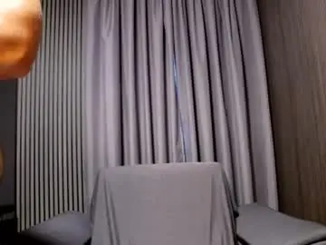 Chaturbate Sex Chat of antoniovalentinidiamond