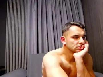 Chaturbate Watch Live Sex Cams of antoniovalentinidiamond
