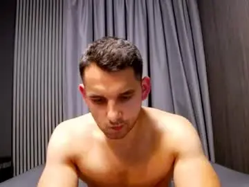 Chaturbate Free Porn Cam of antoniovalentinidiamond