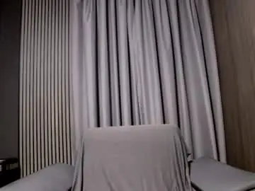 Chaturbate Sex Cam of antoniovalentinidiamond