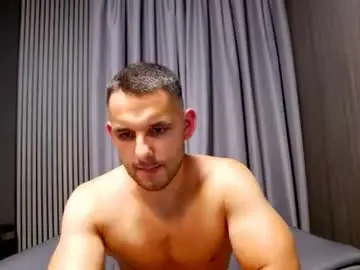 Chaturbate Sex Chat of antoniovalentinidiamond