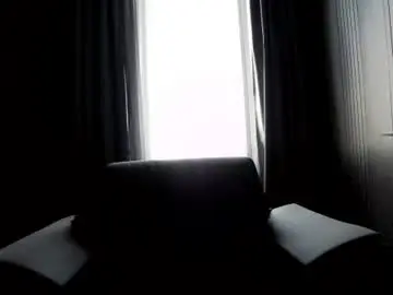 Chaturbate Live Porn of antoniovalentinidiamond