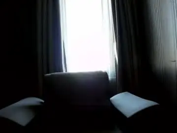 Chaturbate Nude Webcam of antoniovalentinidiamond