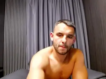 Chaturbate Private Sex Chat of antoniovalentinidiamond