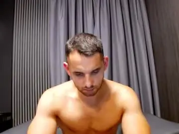 Chaturbate Nude Webcam of antoniovalentinidiamond