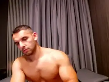 Chaturbate Live Sex Cam of antoniovalentinidiamond