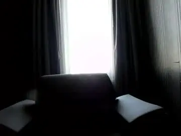 Chaturbate Adult Webcams of antoniovalentinidiamond