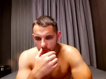 Chaturbate Watch Live Sex Cams of antoniovalentinidiamond