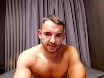Chaturbate Best live sex cam show of antoniovalentinidiamond