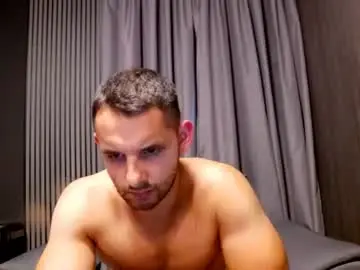 Chaturbate Live Porn of antoniovalentinidiamond