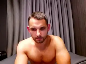 Chaturbate Nude Webcam of antoniovalentinidiamond