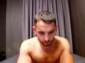Chaturbate Sex Chat of antoniovalentinidiamond