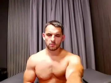 Chaturbate Best live sex cam show of antoniovalentinidiamond