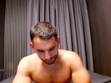 Chaturbate Best live sex cam show of antoniovalentinidiamond