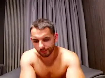 Chaturbate Adult Webcams of antoniovalentinidiamond