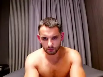 Chaturbate Watch Live Sex Cams of antoniovalentinidiamond
