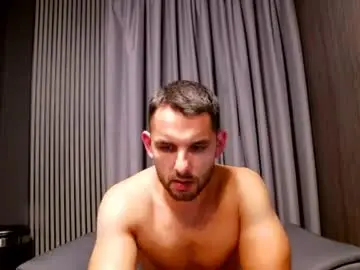 Chaturbate Free Porn Cam of antoniovalentinidiamond