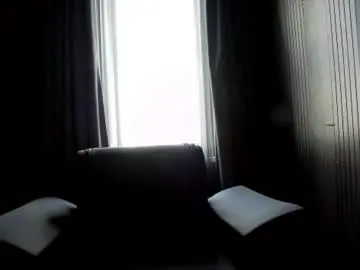 Chaturbate Free Live Porn of antoniovalentinidiamond