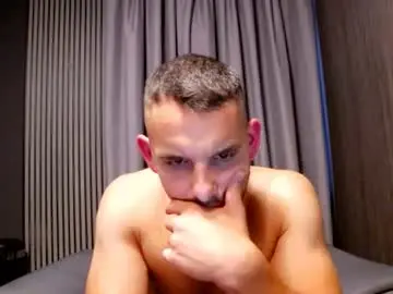 Chaturbate Adult Webcams of antoniovalentinidiamond