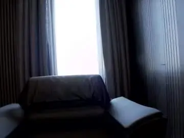 Chaturbate Live Porn of antoniovalentinidiamond