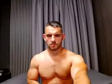 Chaturbate Live Porn of antoniovalentinidiamond