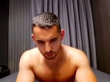 Chaturbate Free Porn Cam of antoniovalentinidiamond