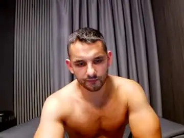 Chaturbate Free Porn Cam of antoniovalentinidiamond