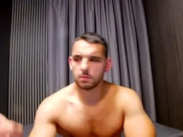 Chaturbate Sex Chat of antoniovalentinidiamond
