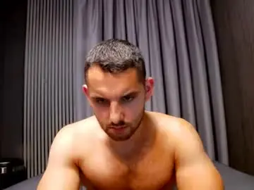 Chaturbate Free Porn Cam of antoniovalentinidiamond