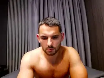 Chaturbate Live Sex of antoniovalentinidiamond