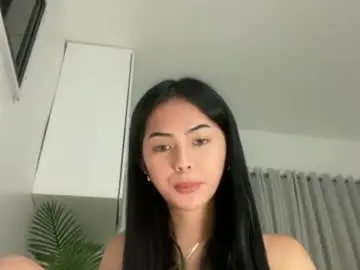 Chaturbate Adult Webcam of ashley_kaye