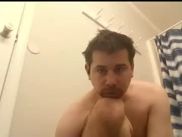 Chaturbate Live Porn of bulletproof68x