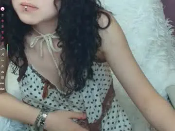 Chaturbate Best live sex cam show of cherrylanding
