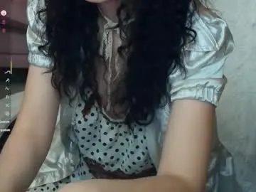 Chaturbate Watch Live Sex Cams of cherrylanding