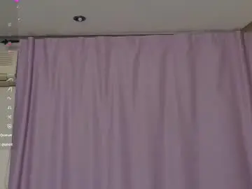 Chaturbate Adult Webcam of cherrylanding