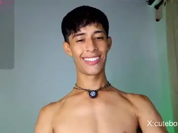 Chaturbate Adult Video Chat of danny777_