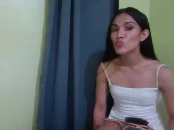 Chaturbate Best live sex cam show of dark_angel000