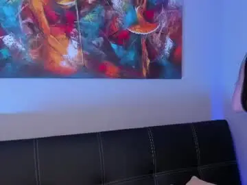 Chaturbate Best live sex cam show of emma__clark__