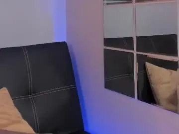 Chaturbate Live Sex of emma__clark__
