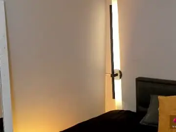 Chaturbate Private Sex Chat of emma__clark__