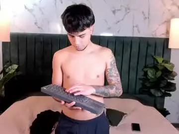 Chaturbate Free Live Porn of fedeviale