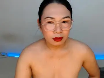 Chaturbate Best Webcam of hannabanana_ts