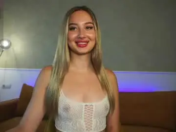 Chaturbate Best Webcam of honeyy_bunnyyy