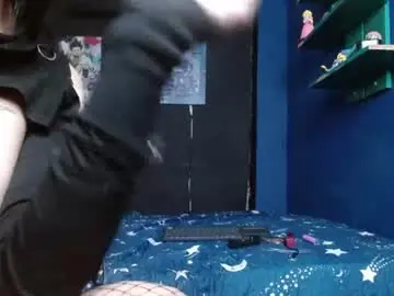 Chaturbate Free Live Porn of irisbell_